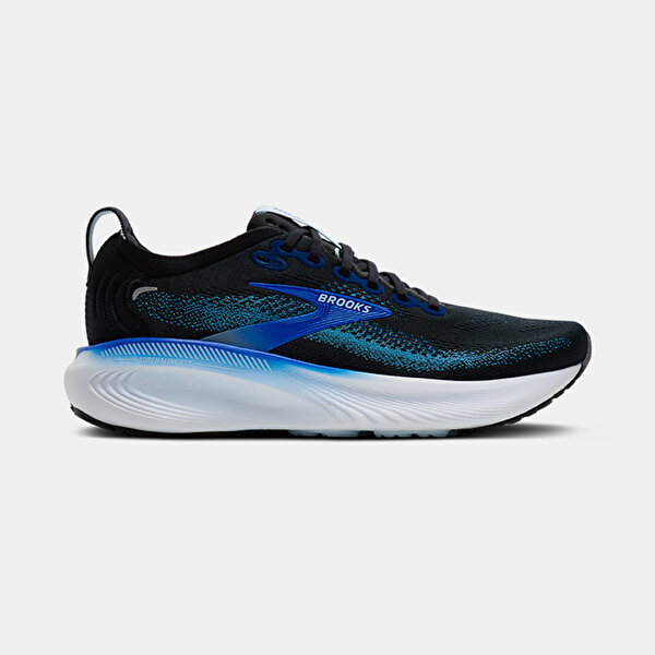 Brooks Adrenaline Gts 25 - 0