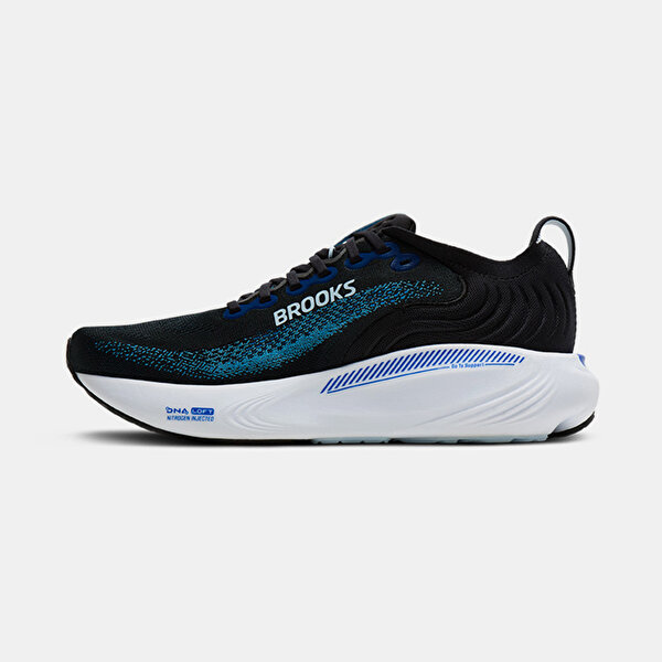 Brooks Adrenaline Gts 25 - 1