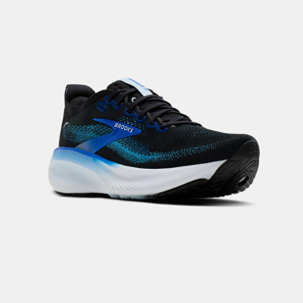 Brooks Adrenaline Gts 25 - 2