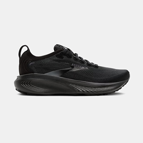 Brooks Adrenaline Gts 25 - 0