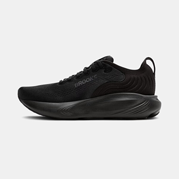 Brooks Adrenaline Gts 25 - 1