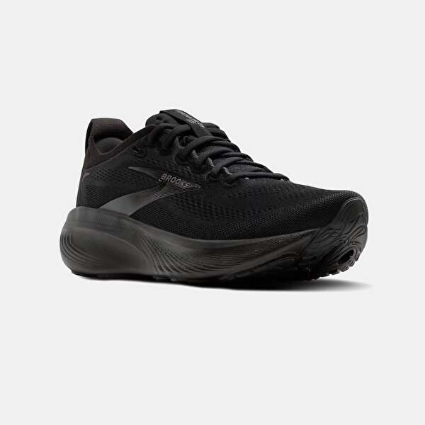 Brooks Adrenaline Gts 25 - 2