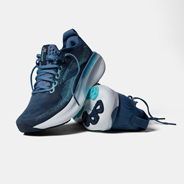 Adrenaline Gts 25 - 9