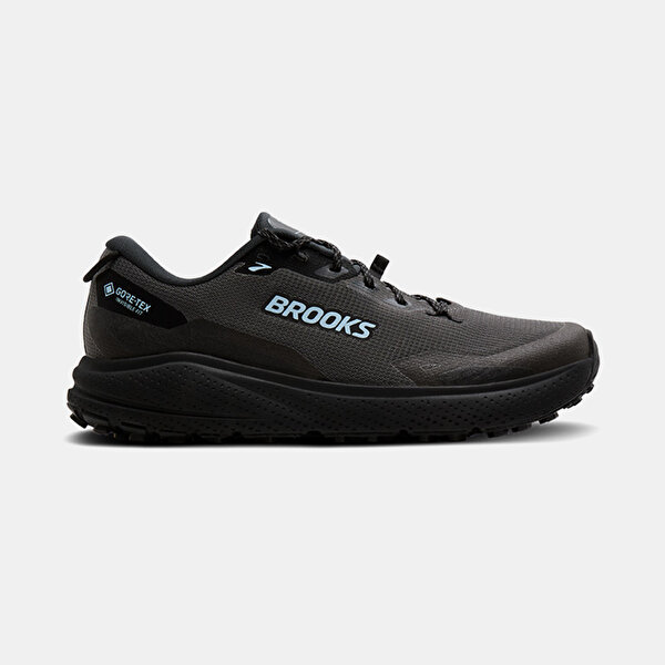 Brooks Divide 6 Gtx - 0