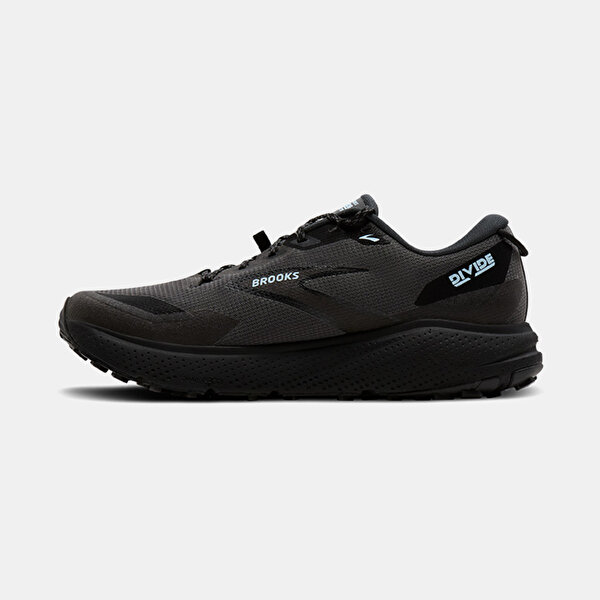 Brooks Divide 6 Gtx - 1