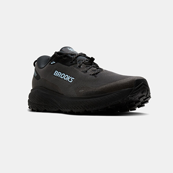 Brooks Divide 6 Gtx - 2