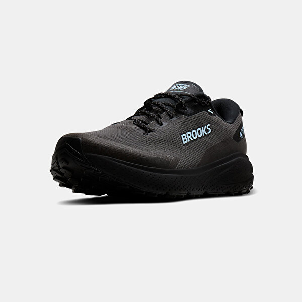 Brooks Divide 6 Gtx - 3