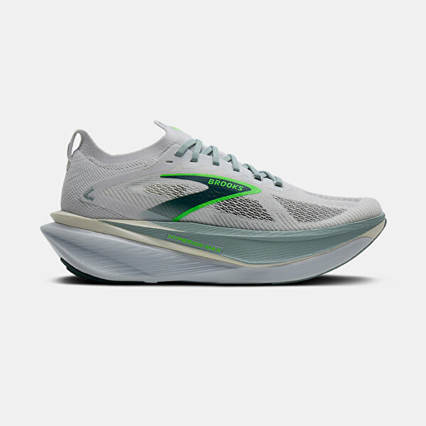 BROOKS Hyperion Max 3 - 0