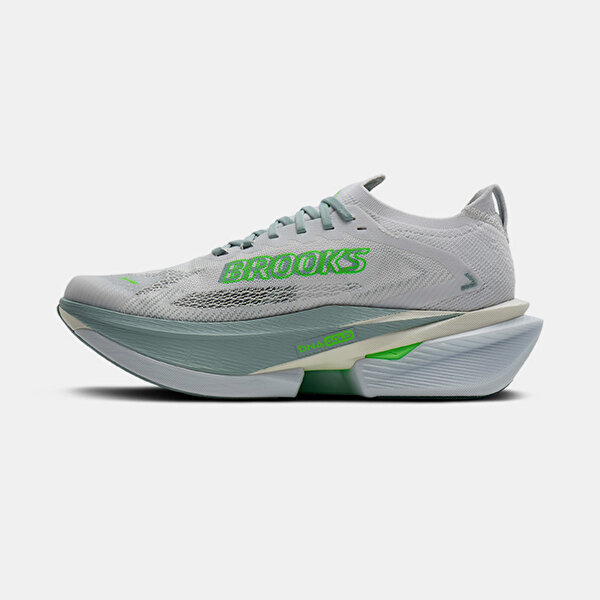 BROOKS Hyperion Max 3 - 1