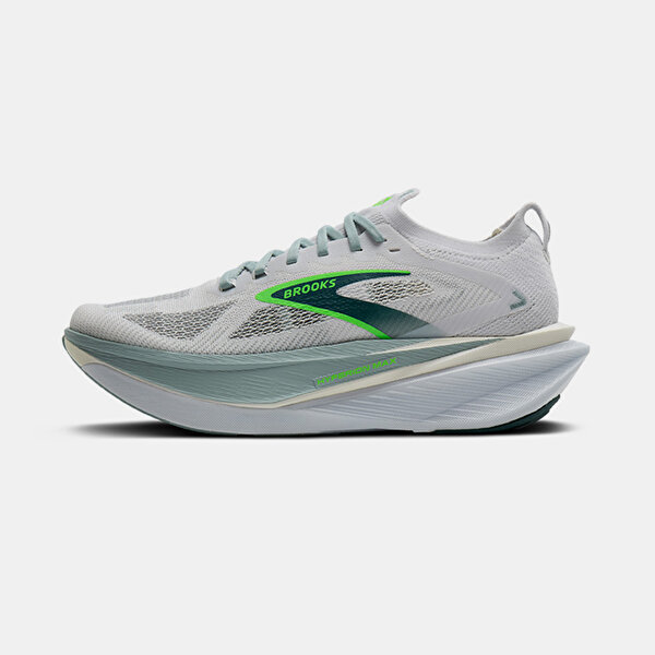 BROOKS Hyperion Max 3 - 2