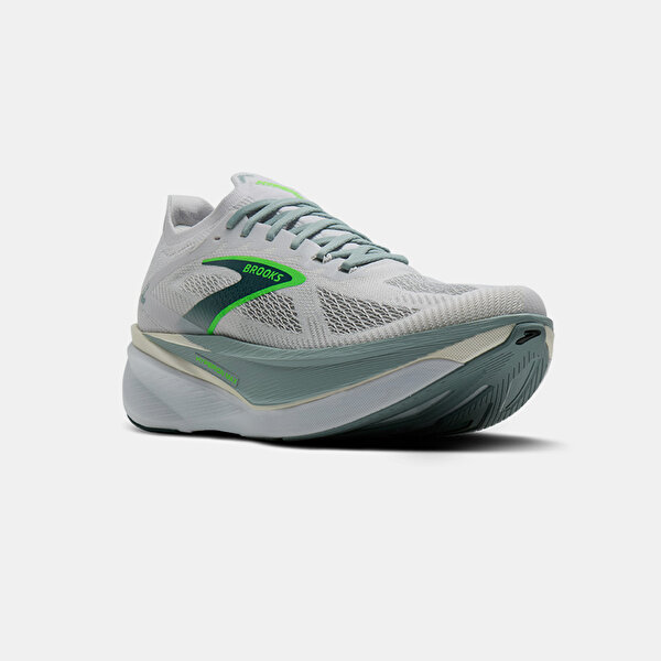 BROOKS Hyperion Max 3 - 3