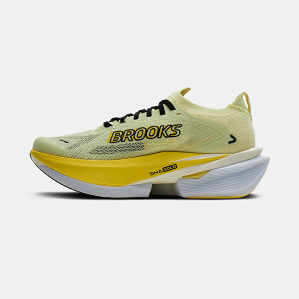 BROOKS Hyperion Max 3 - 1