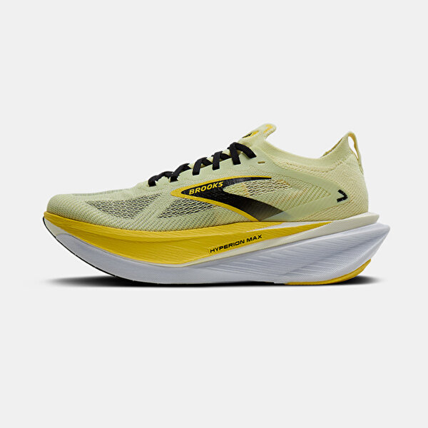 BROOKS Hyperion Max 3 - 2