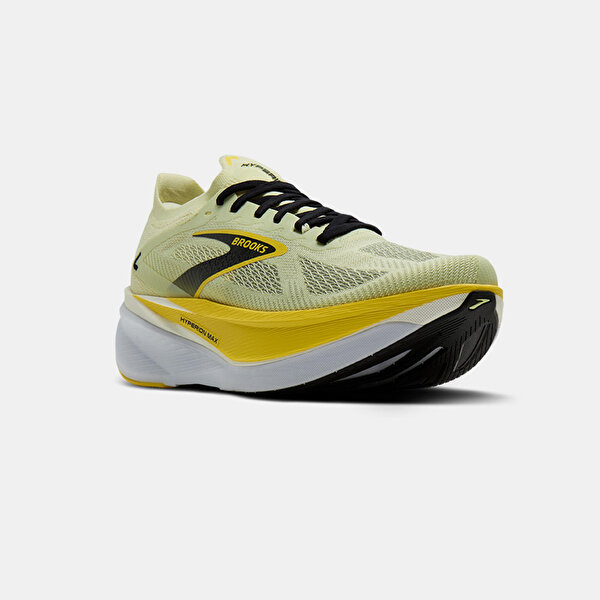 BROOKS Hyperion Max 3 - 3