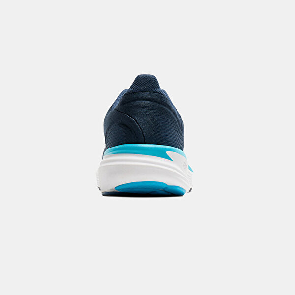 Brooks Revel 8 - 3