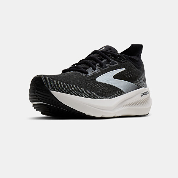 BROOKS Glycerin 23 - 3