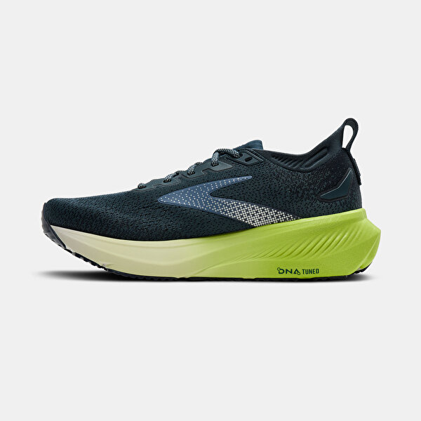 Brooks Glycerin 23 - 1