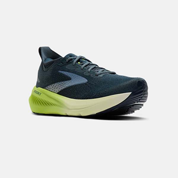 Brooks Glycerin 23 - 2