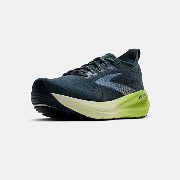 Brooks Glycerin 23 - 3