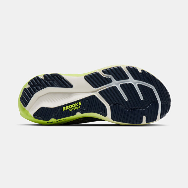 Glycerin 23 - 5