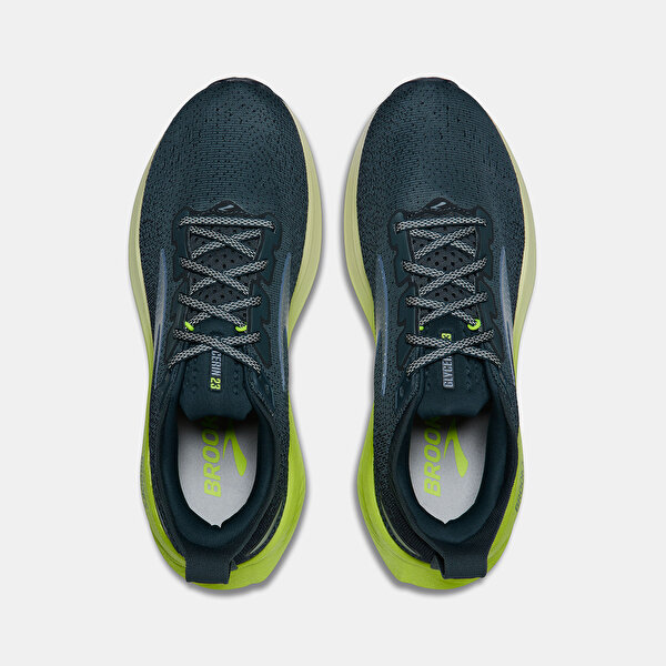 Glycerin 23 - 6
