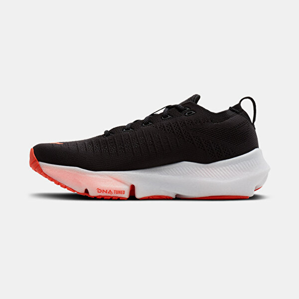 Brooks Glycerin Flex - 1