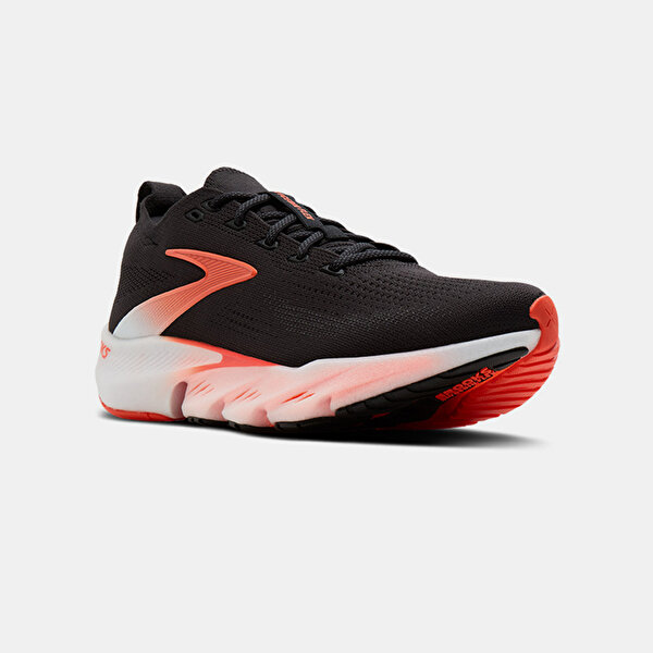 Brooks Glycerin Flex - 2