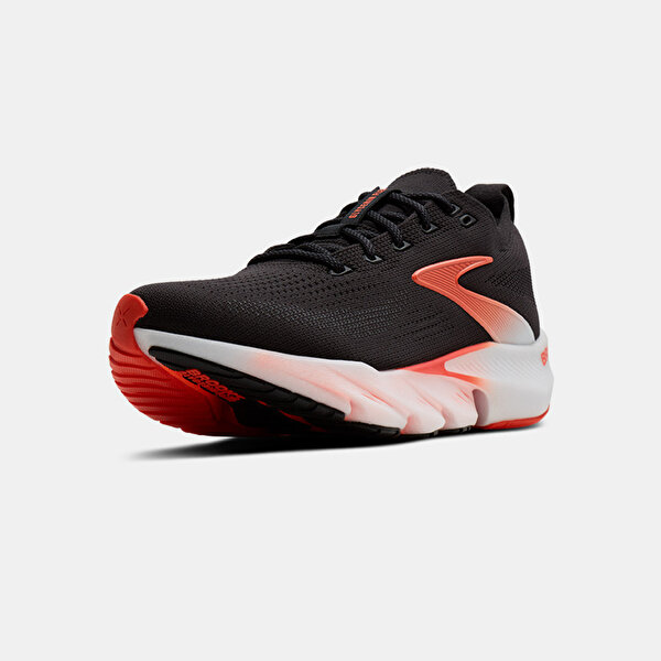 Brooks Glycerin Flex - 3