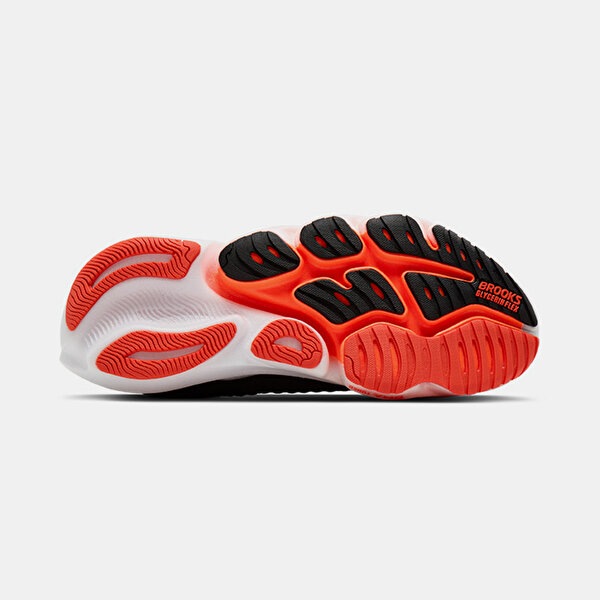 Glycerin Flex - 5