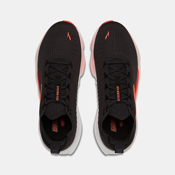 Glycerin Flex - 6
