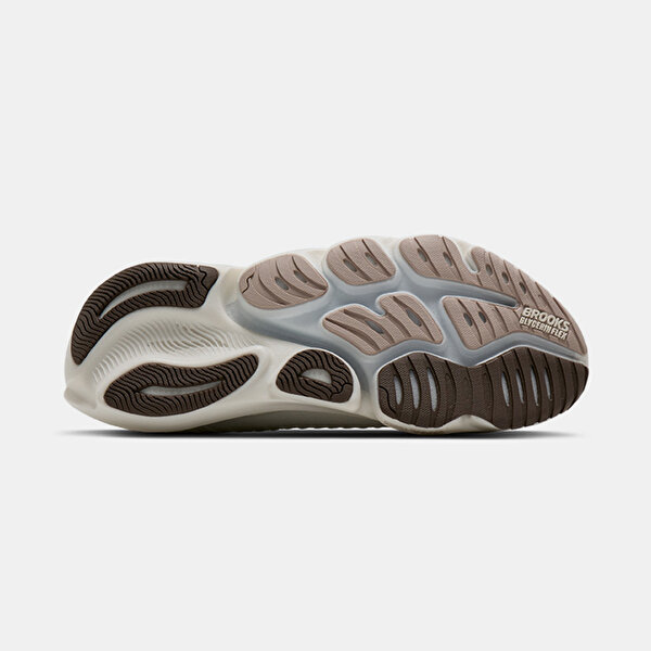 Glycerin Flex - 5