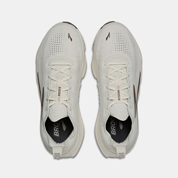 Glycerin Flex - 6