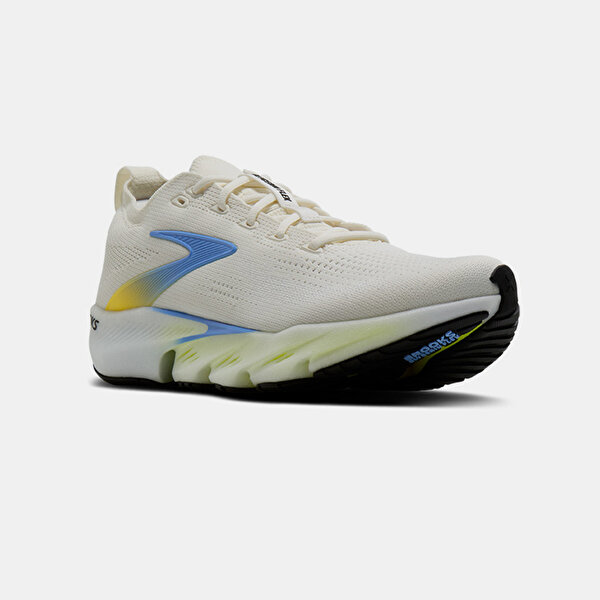 Brooks Glycerin Flex - 2