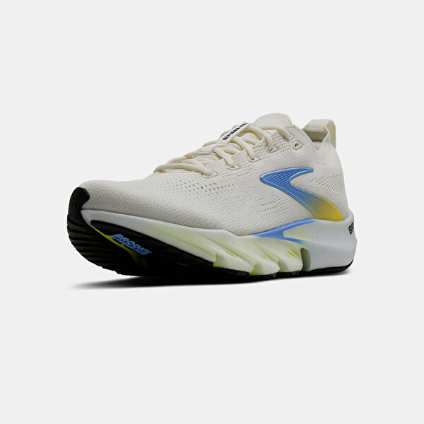 Brooks Glycerin Flex - 3