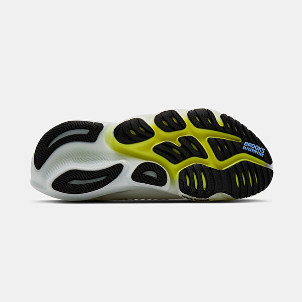 Glycerin Flex - 5