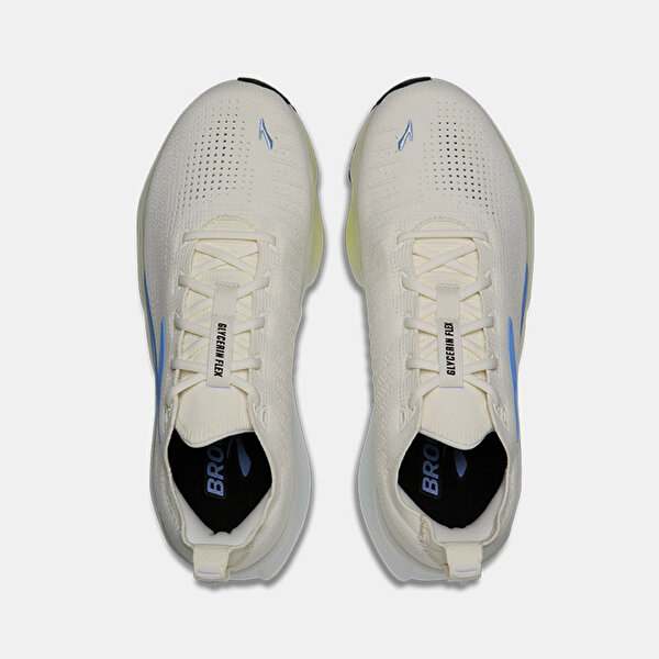 Glycerin Flex - 6