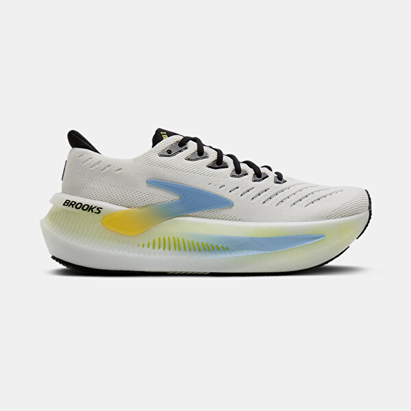 Brooks Glycerin Max 2 - 0
