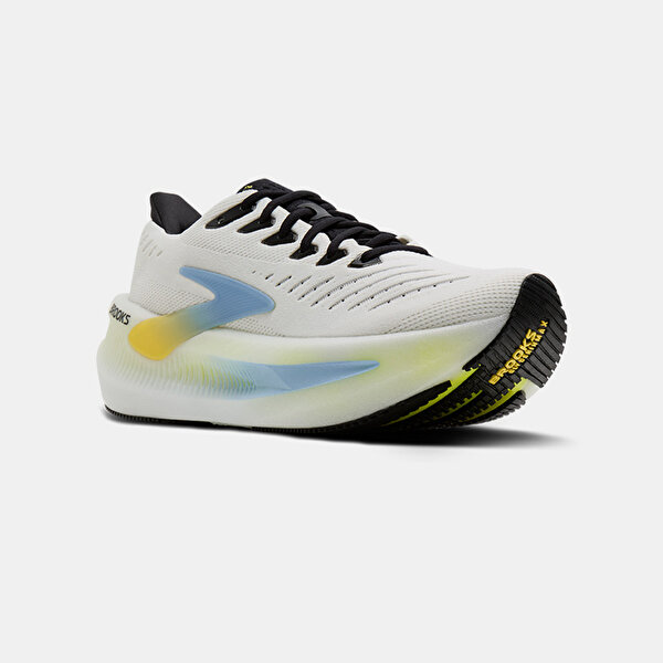Brooks Glycerin Max 2 - 2