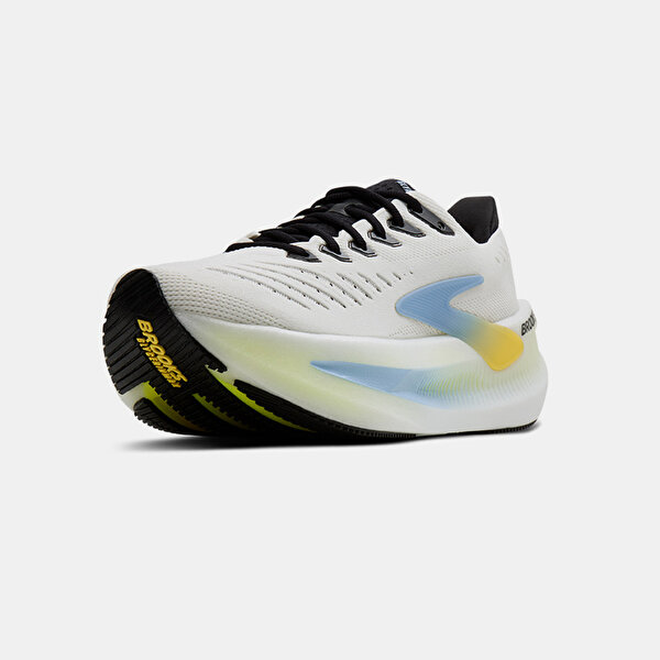 Brooks Glycerin Max 2 - 3
