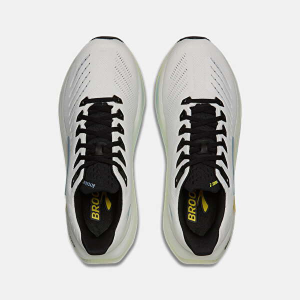 Glycerin Max 2 - 6