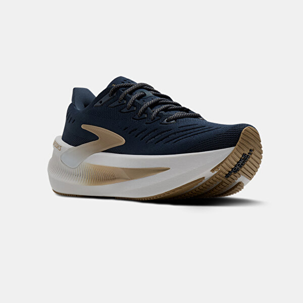 BROOKS Glycerin Max 2 - 3