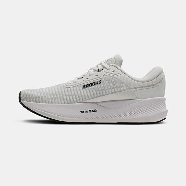 Brooks Revel Max - 1