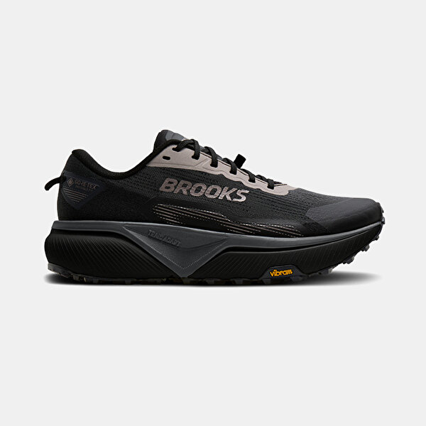 Brooks Cascadia 20 Gtx - 0