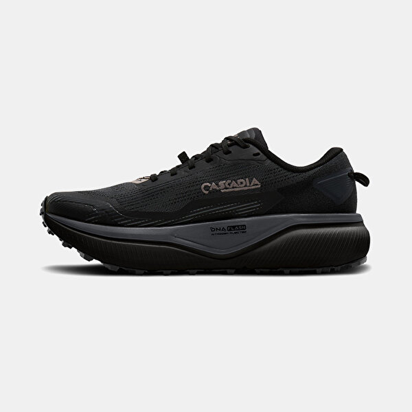 Brooks Cascadia 20 Gtx - 1