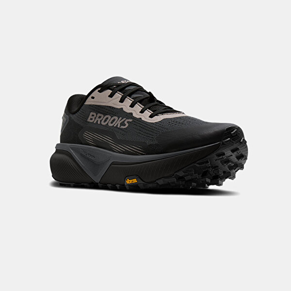 Brooks Cascadia 20 Gtx - 2