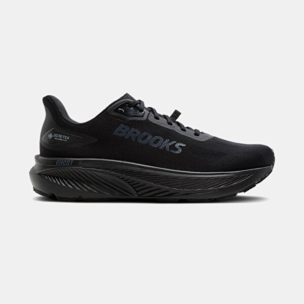 Brooks Ghost 18 Gtx - 0