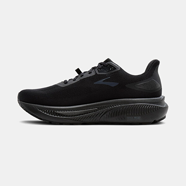 Brooks Ghost 18 Gtx - 1