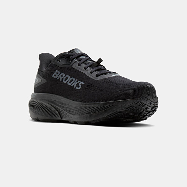 Brooks Ghost 18 Gtx - 2