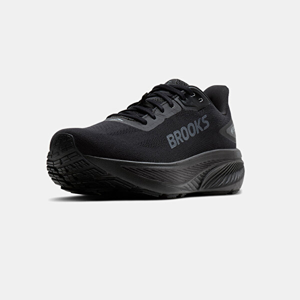 Brooks Ghost 18 Gtx - 3