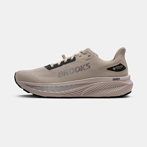 Ghost 18 Gtx - 2